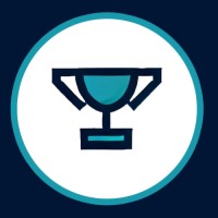 JobWinner logo - Similar company to Blockworker