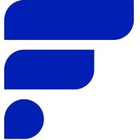 FIDEA Srl logo - Similar company to Mondoarredo
