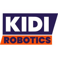 Kidi Robotics