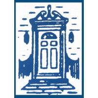 Harvard Real Estate logo - Similar company to Savior Wealth