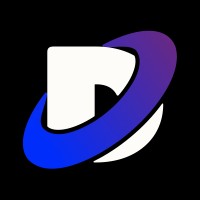 Devisu logo - Similar company to Sellision