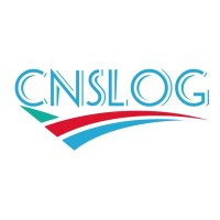 CNSLOG LTD logo - Similar company to Jump Into Motion