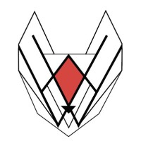 Almawolf logo - Similar company to Sagitaz | Zoho Premium Partner