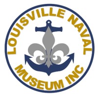 Louisville Naval Museum Inc