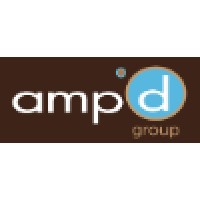 Ampd Group