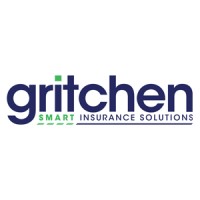 GRITCHEN CONSTRUCTION logo - Similar company to Gritchen Assurances