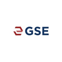 Gsparks Eletrical Services Ltd logo - Similar company to Foshan Snat Energy Eletrical Technology Co,; Ltd