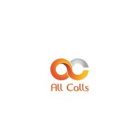 All Calls Bulgaria logo - Similar company to Smart Service Solution