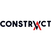 Constrvct logo - Similar company to Dr. Deaf