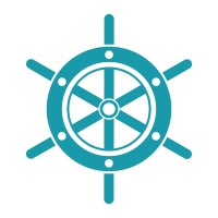 STUDENTPARLAMENTET VED NTNU I ÅLESUND logo - Similar company to Symbiosen Linjeforening