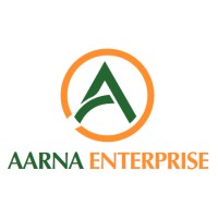 Aarna Enterprises