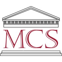 Magazine di Comunicazione Strategica logo - Similar company to Modom Srl