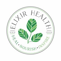Elixir Health Uk