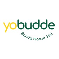 YoBudde - Banda Haazir Hai! logo - Similar company to Cloudopi
