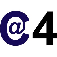 Cat4 Safety Pty Ltd logo - Similar company to Optimal Ot Solutions