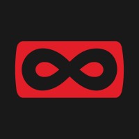 Echtzeit GmbH (CH) logo - Similar company to Herofest