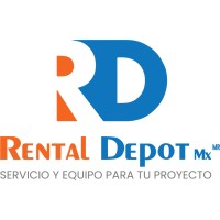RENTAL DEPOT MX logo - Similar company to Coindsa