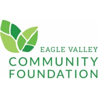 Eagle Valley Community Foundation logo - Similar company to Global Recordings Network