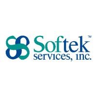 Softek Services, Inc. logo - Similar company to Soft Tek Sol