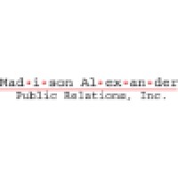 Madison Alexander Pr