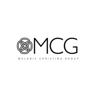 Melanie Christina Group Ltd. logo - Similar company to Visdea