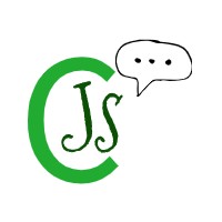 Cejotas logo - Similar company to Soyweb.Es