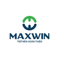DP Group | MAXWIN JSC logo - Similar company to Zamled Company Limited