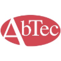 Abtec Industries Ltd logo - Similar company to Suntech Trading Sa