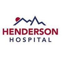 Henderson Hospital - Valley Health System logo - Similar company to Henderson Hospital