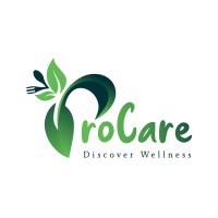 ProCare Discover Wellness logo - Similar company to International Resource For Conformity Assessment