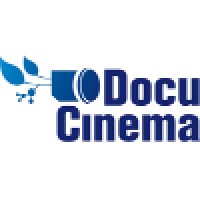 Docucinema, Inc.