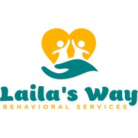 Laila's Way Behavioral Services logo - Similar company to Channel Aba
