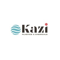 Kazi Plastics & Chemicals logo - Similar company to Maximum Auto Holding