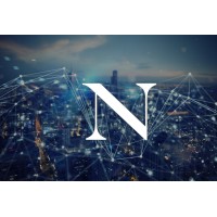 Northeastern University MGEN logo - Similar company to Husky Systers Code