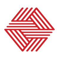 Small Enterprise Supplier Development Corporation, SESDCorp logo - Similar company to Tanzania Local Enterprise Development