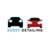 Sudsy Detailing LLC logo - Similar company to Hcst