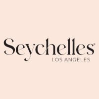 Seychelles Imports, LLC logo - Similar company to Amf Media