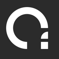 CADEA logo - Similar company to Eik Lab