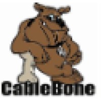 Cablebone