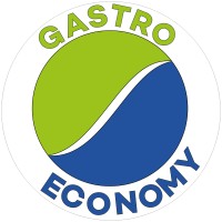 Gastro Economy logo - Similar company to Kaçak Kat