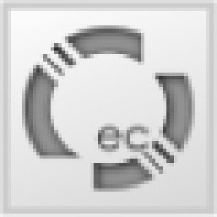 Ec Development