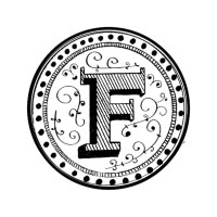 F logo - Similar company to Cinq Sales