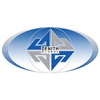 Zenith Global LLC logo - Similar company to Advanced Packaging, Inc.