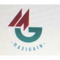Maxigain Capital logo - Similar company to Ks Mutual Funds