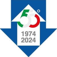 Mariani S.p.A. logo - Similar company to Isoli Klubb Group