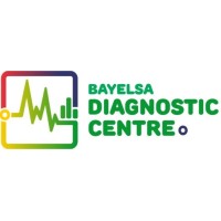 Bayelsa Diagnostic Centre logo - Similar company to The Africantide Association