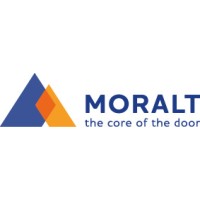 Moralt AG logo - Similar company to Haipei Rockwool Insulation