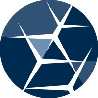 Septariate logo - Similar company to Sam Hill Tree Care