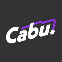 Universo Caburei Paraguay logo - Similar company to Escuela De Arte Alex Martínez