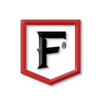 FACTORY'S logo - Similar company to D-Pro Sas